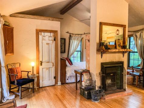 110 County Road 4270 Clifton TX 76634