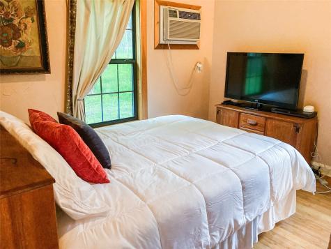 110 County Road 4270 Clifton TX 76634