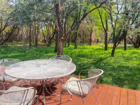 110 County Road 4270 Clifton TX 76634