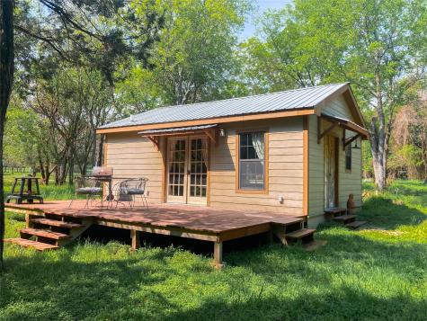 110 County Road 4270 Clifton TX 76634