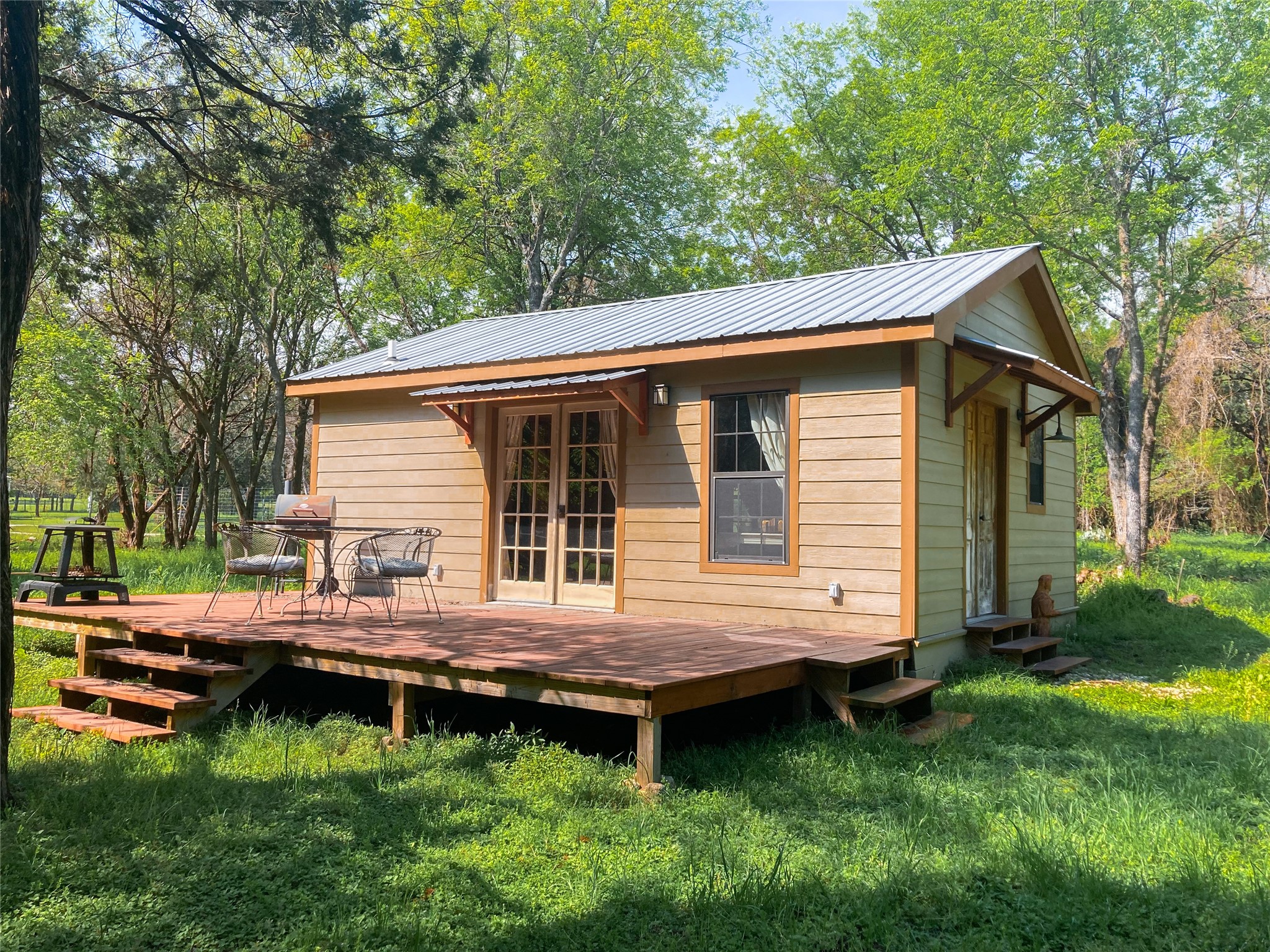 110 County Road 4270 Clifton TX 76634