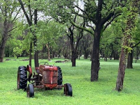 110 County Road 4270 Clifton TX 76634