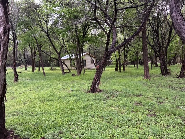 110 County Road 4270 Clifton TX 76634