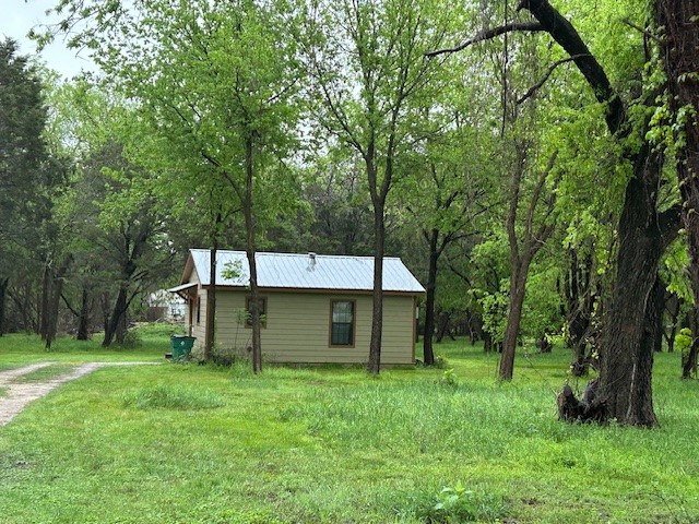 110 County Road 4270 Clifton TX 76634