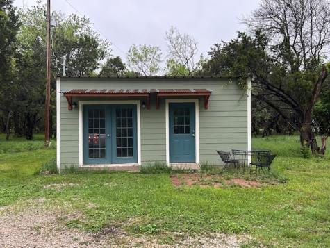 110 County Road 4270 Clifton TX 76634