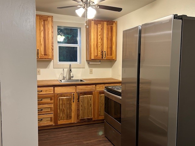 110 County Road 4270 Clifton TX 76634