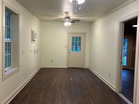 110 County Road 4270 Clifton TX 76634