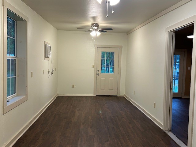 110 County Road 4270 Clifton TX 76634