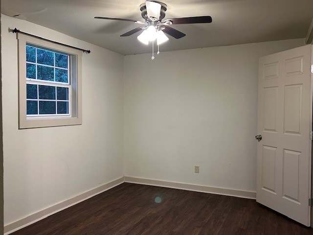 110 County Road 4270 Clifton TX 76634