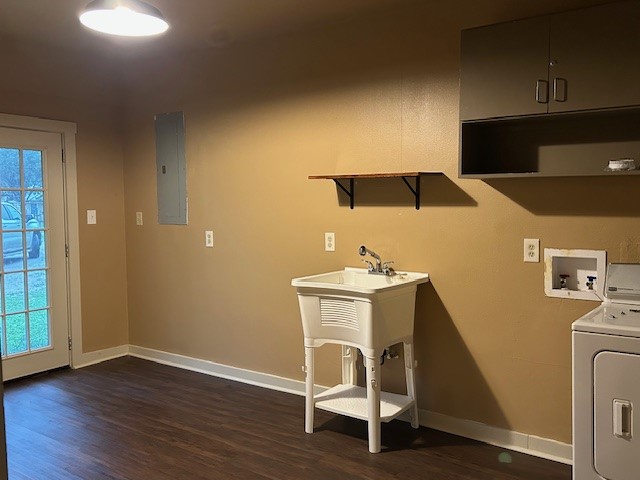 110 County Road 4270 Clifton TX 76634