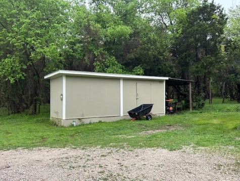 110 County Road 4270 Clifton TX 76634