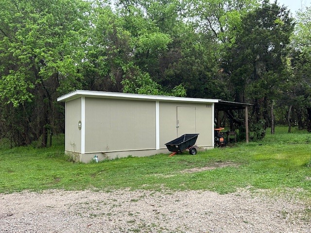 110 County Road 4270 Clifton TX 76634