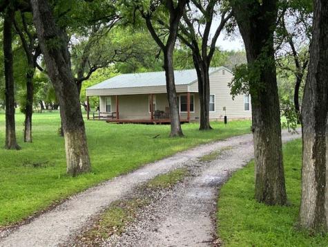 110 County Road 4270 Clifton TX 76634