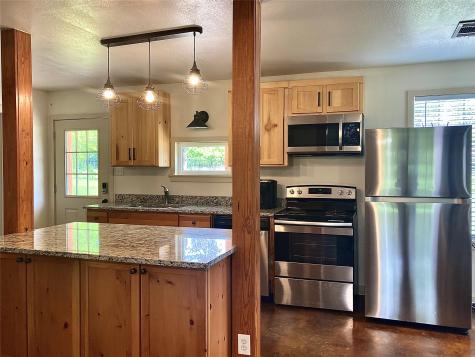 110 County Road 4270 Clifton TX 76634