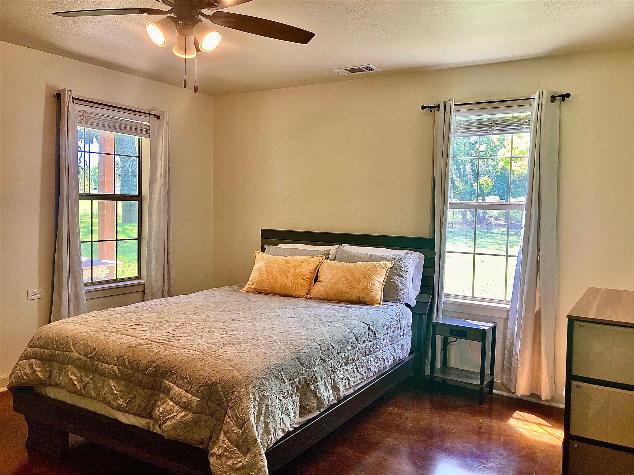 110 County Road 4270 Clifton TX 76634