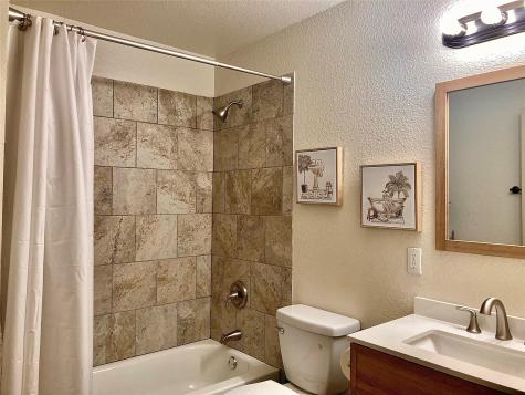 110 County Road 4270 Clifton TX 76634