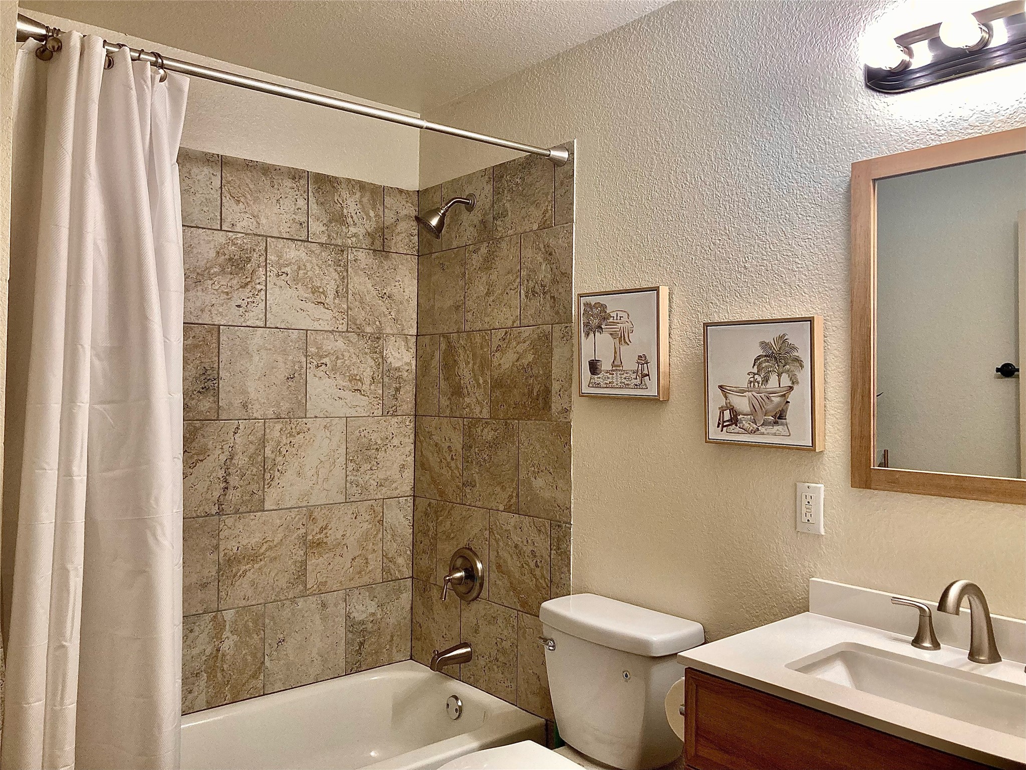 110 County Road 4270 Clifton TX 76634