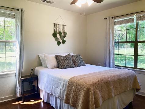 110 County Road 4270 Clifton TX 76634
