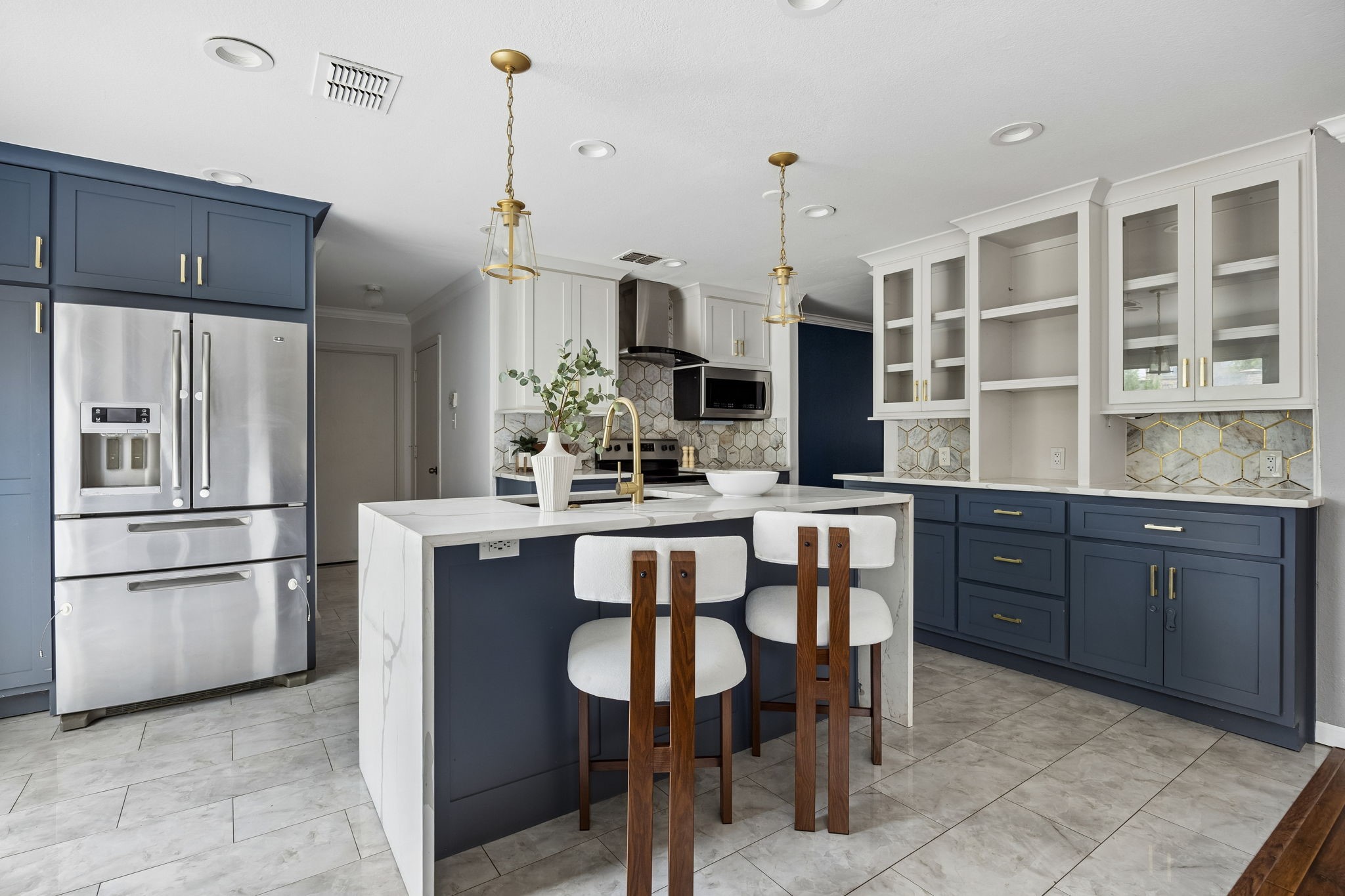 320 Mesa Verde Way Wylie TX 75098