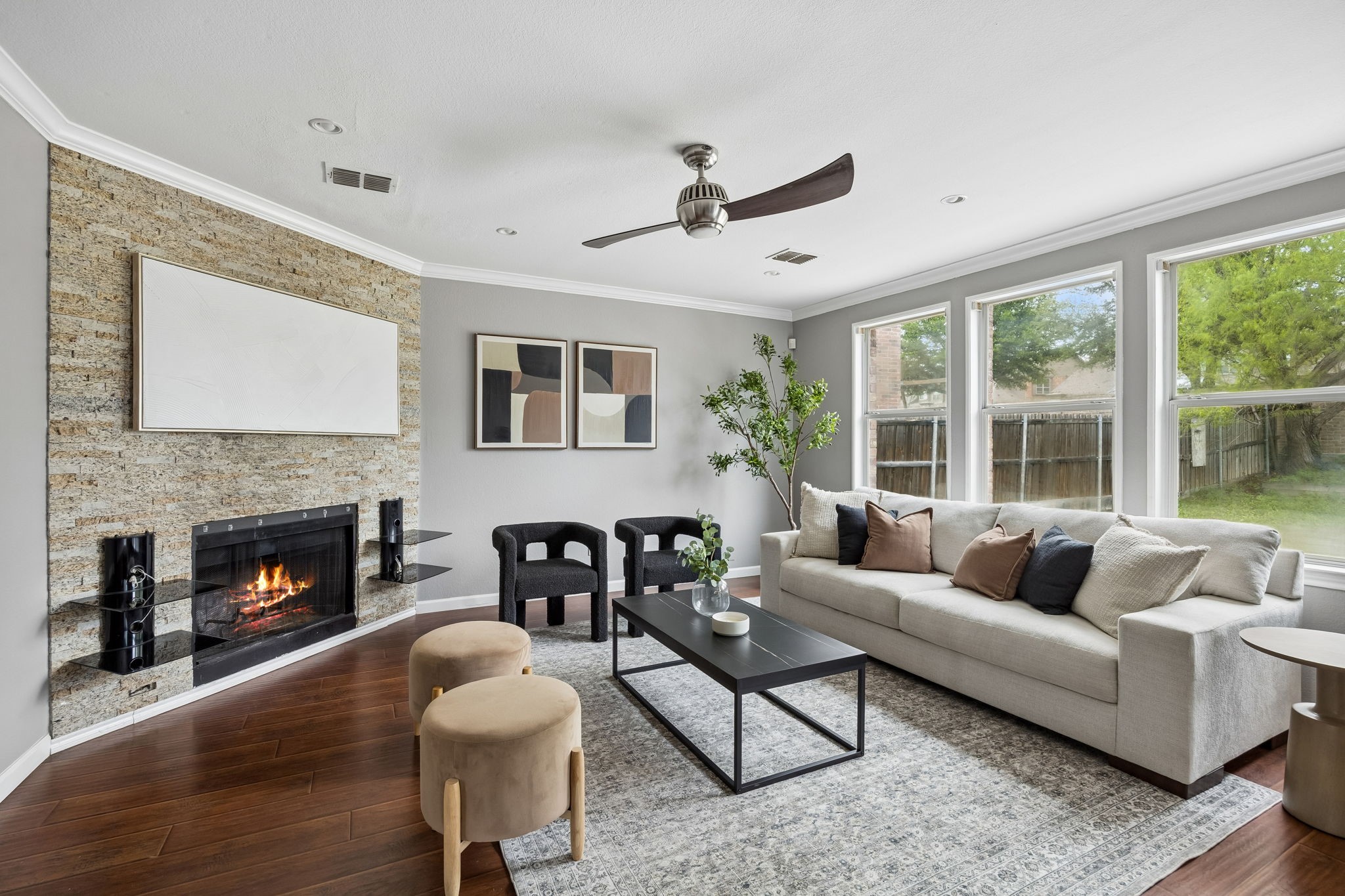 320 Mesa Verde Way Wylie TX 75098
