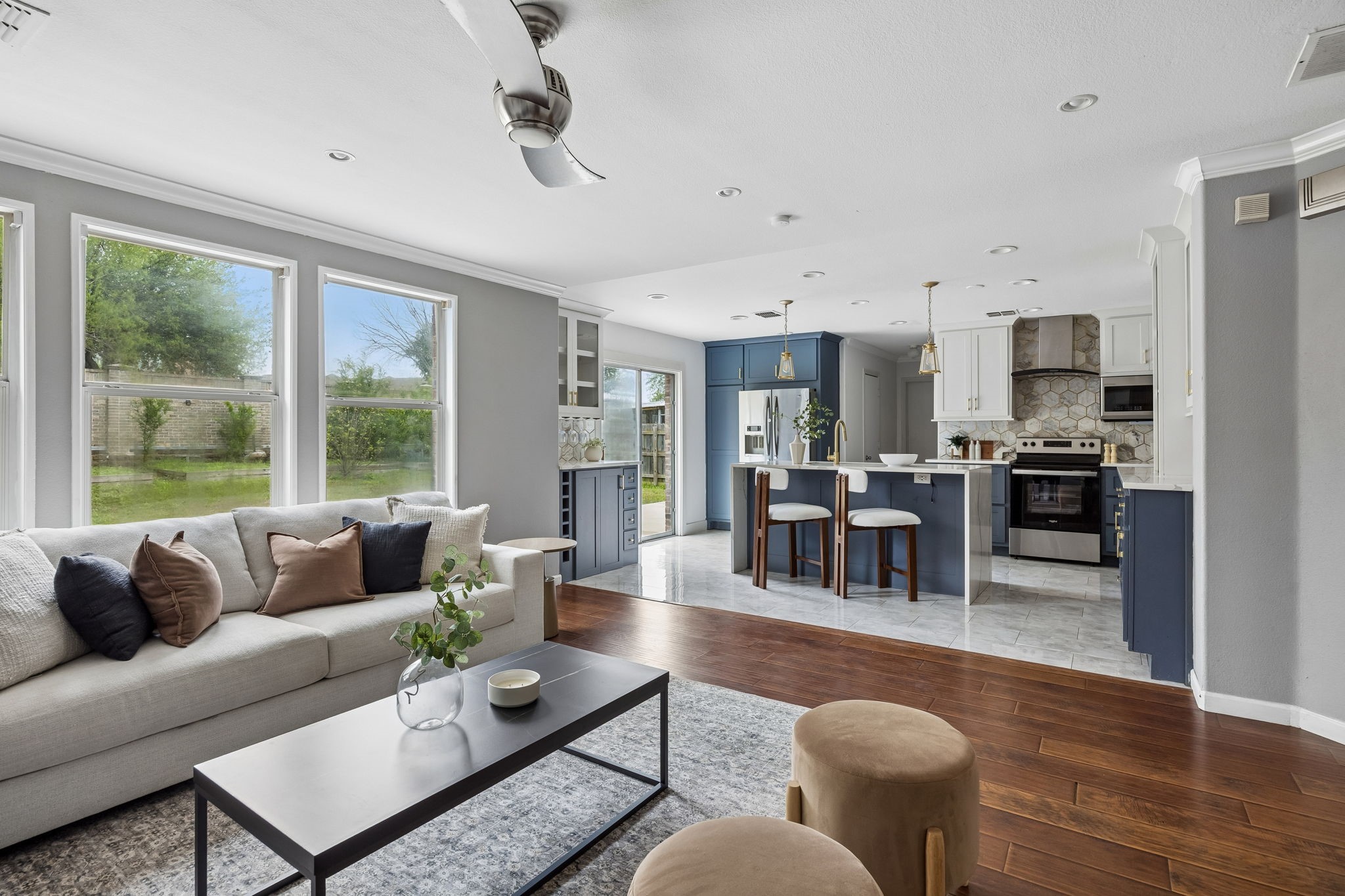 320 Mesa Verde Way Wylie TX 75098