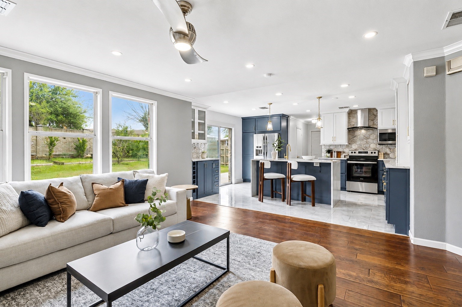 320 Mesa Verde Way Wylie TX 75098