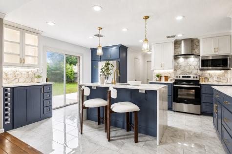 320 Mesa Verde Way Wylie TX 75098