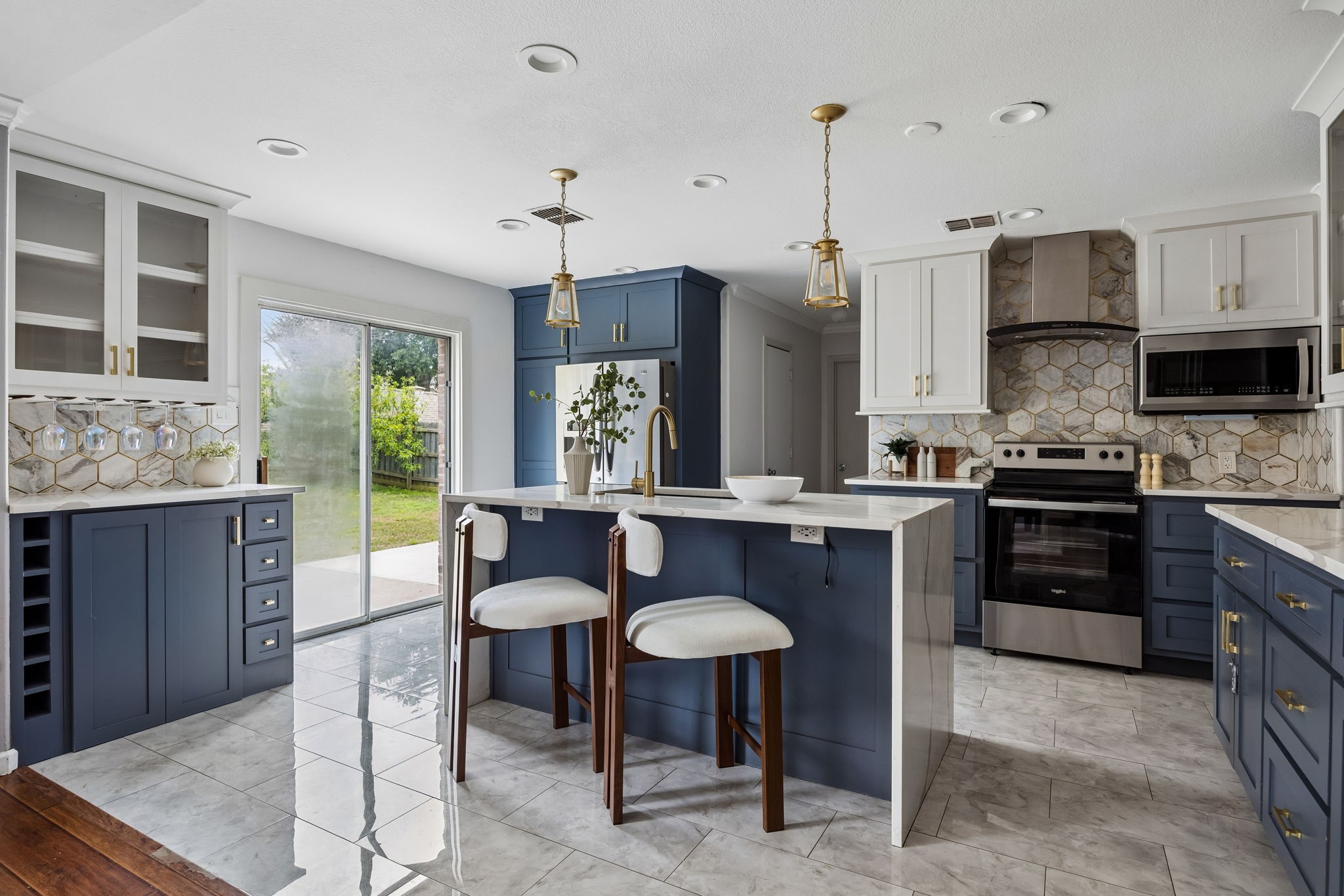 320 Mesa Verde Way Wylie TX 75098