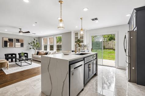 320 Mesa Verde Way Wylie TX 75098
