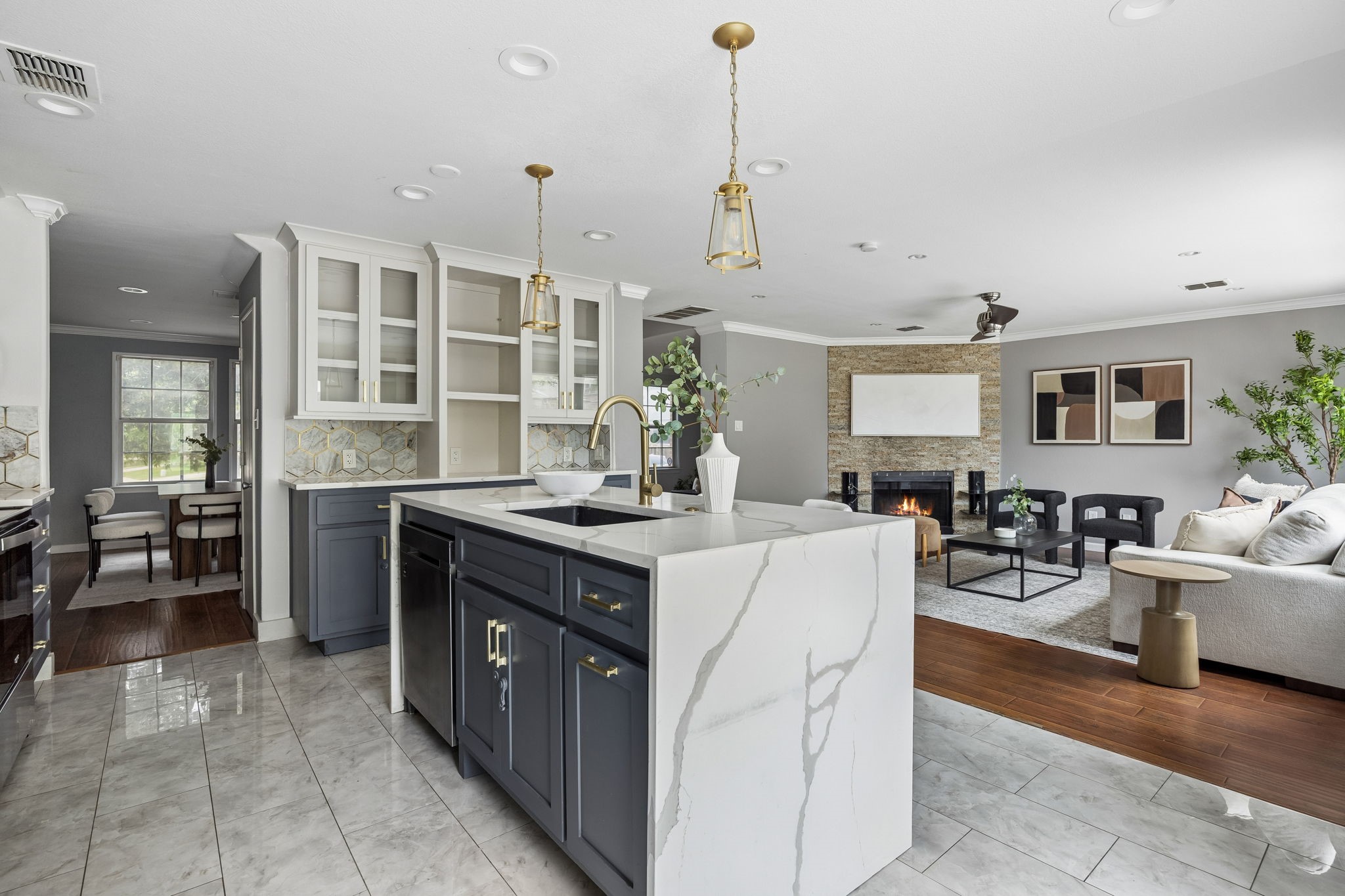 320 Mesa Verde Way Wylie TX 75098