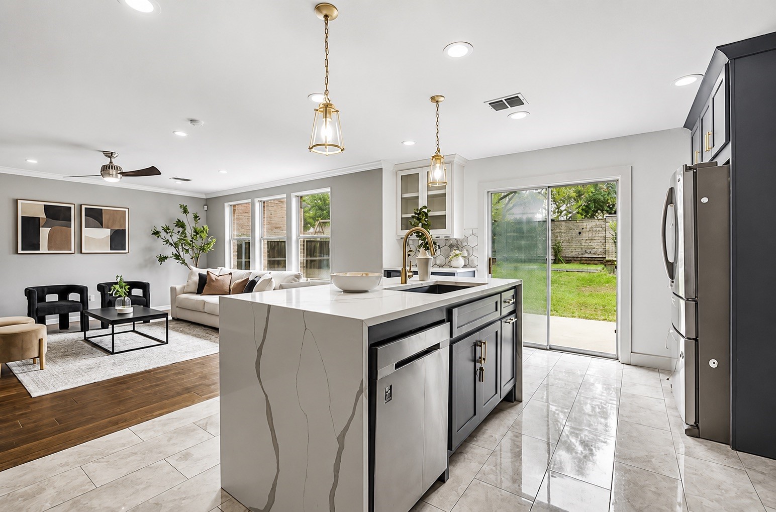 320 Mesa Verde Way Wylie TX 75098
