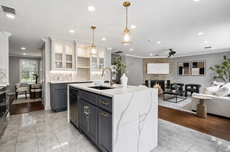 320 Mesa Verde Way Wylie TX 75098