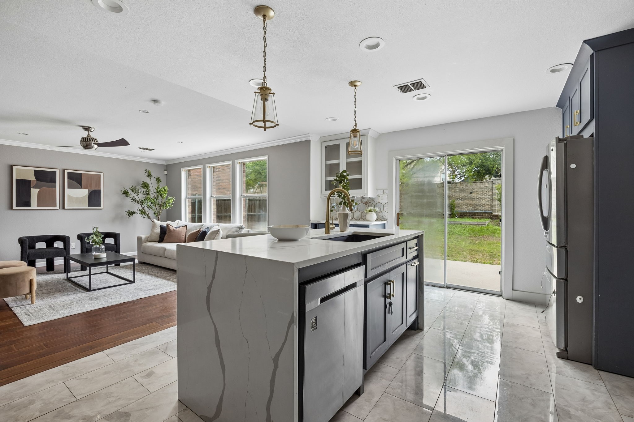 320 Mesa Verde Way Wylie TX 75098