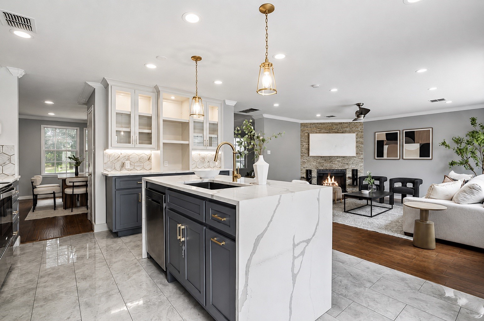 320 Mesa Verde Way Wylie TX 75098
