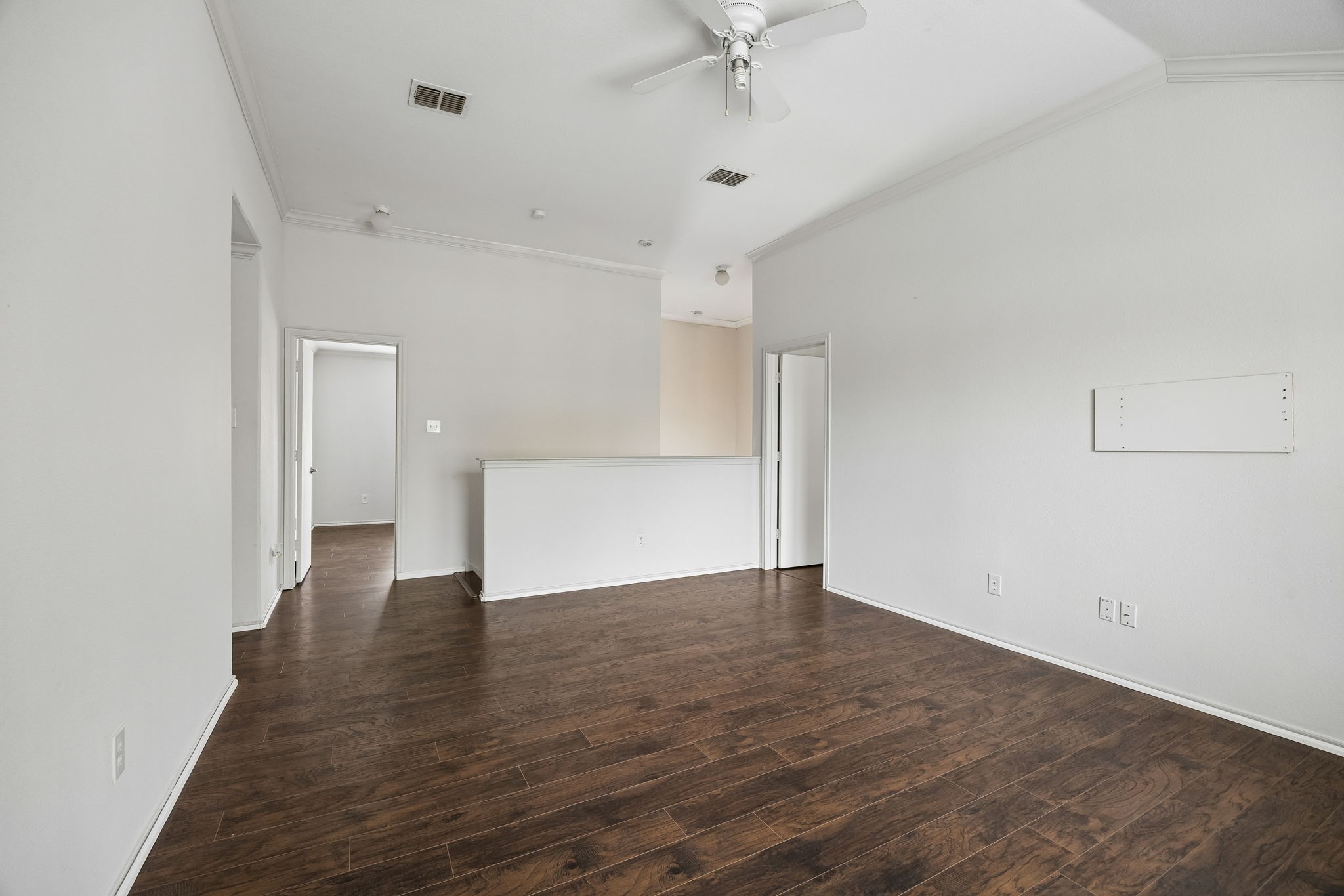 320 Mesa Verde Way Wylie TX 75098