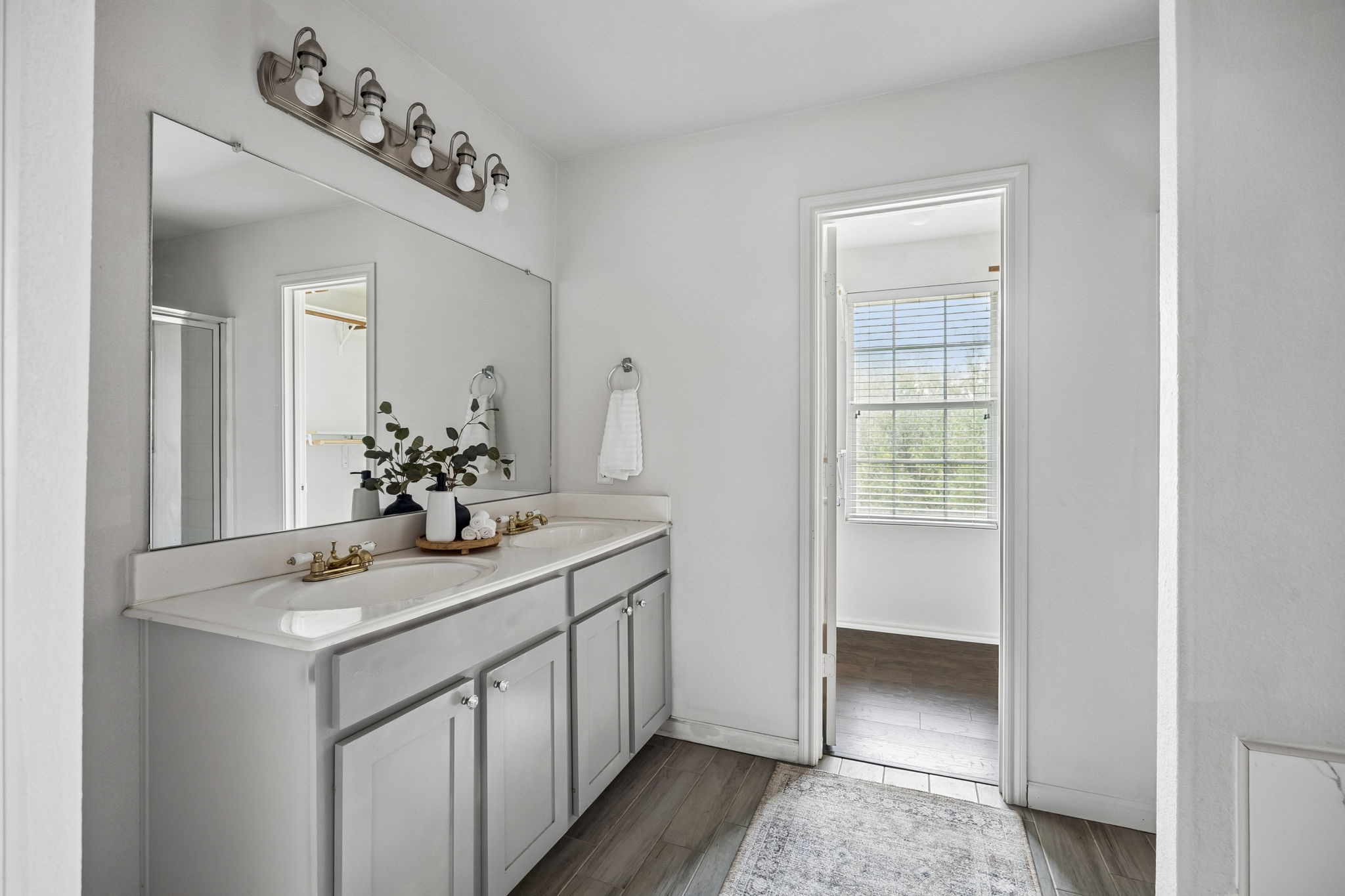 320 Mesa Verde Way Wylie TX 75098