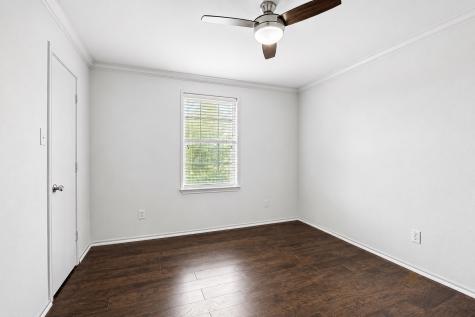 320 Mesa Verde Way Wylie TX 75098