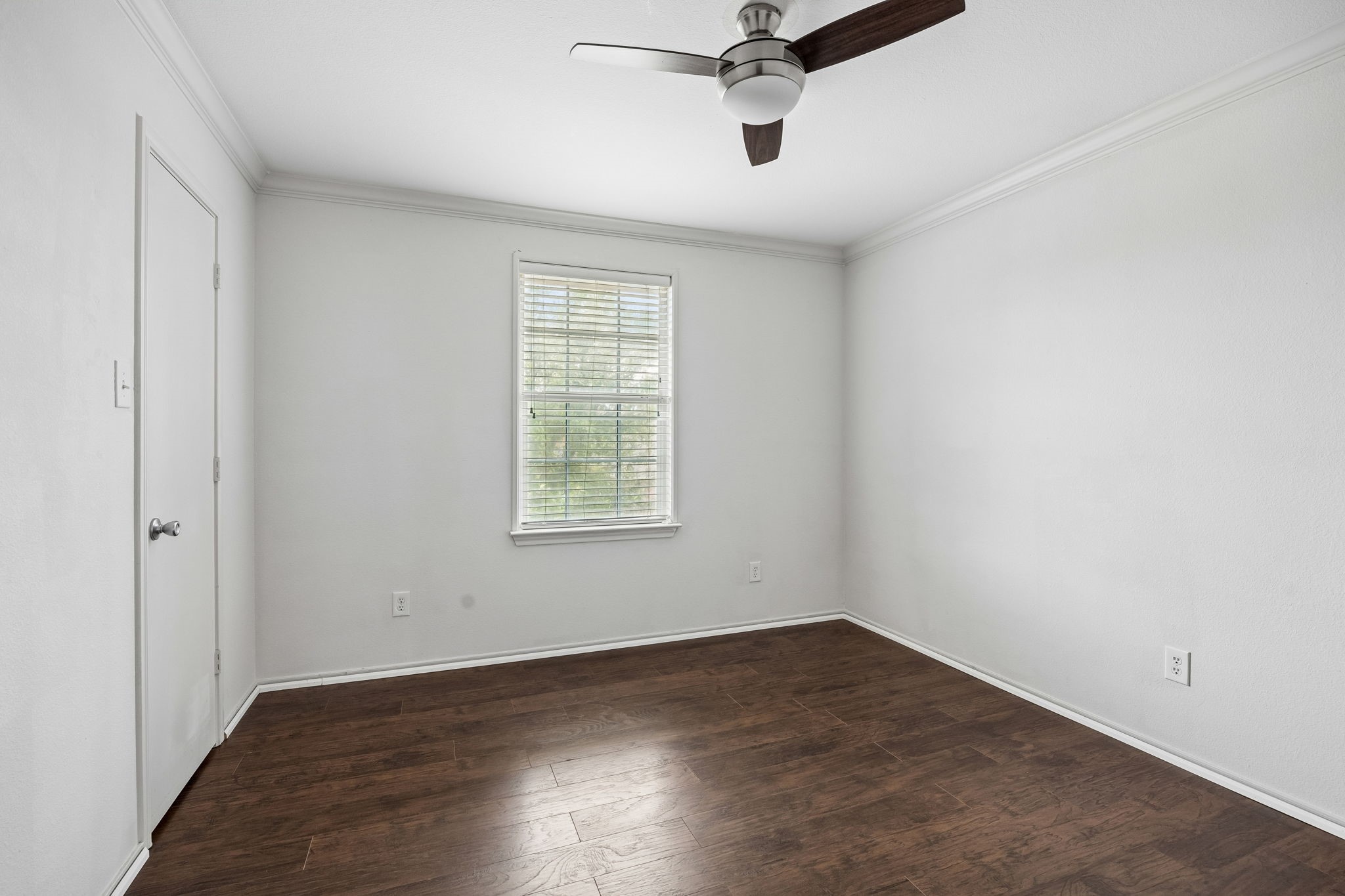 320 Mesa Verde Way Wylie TX 75098