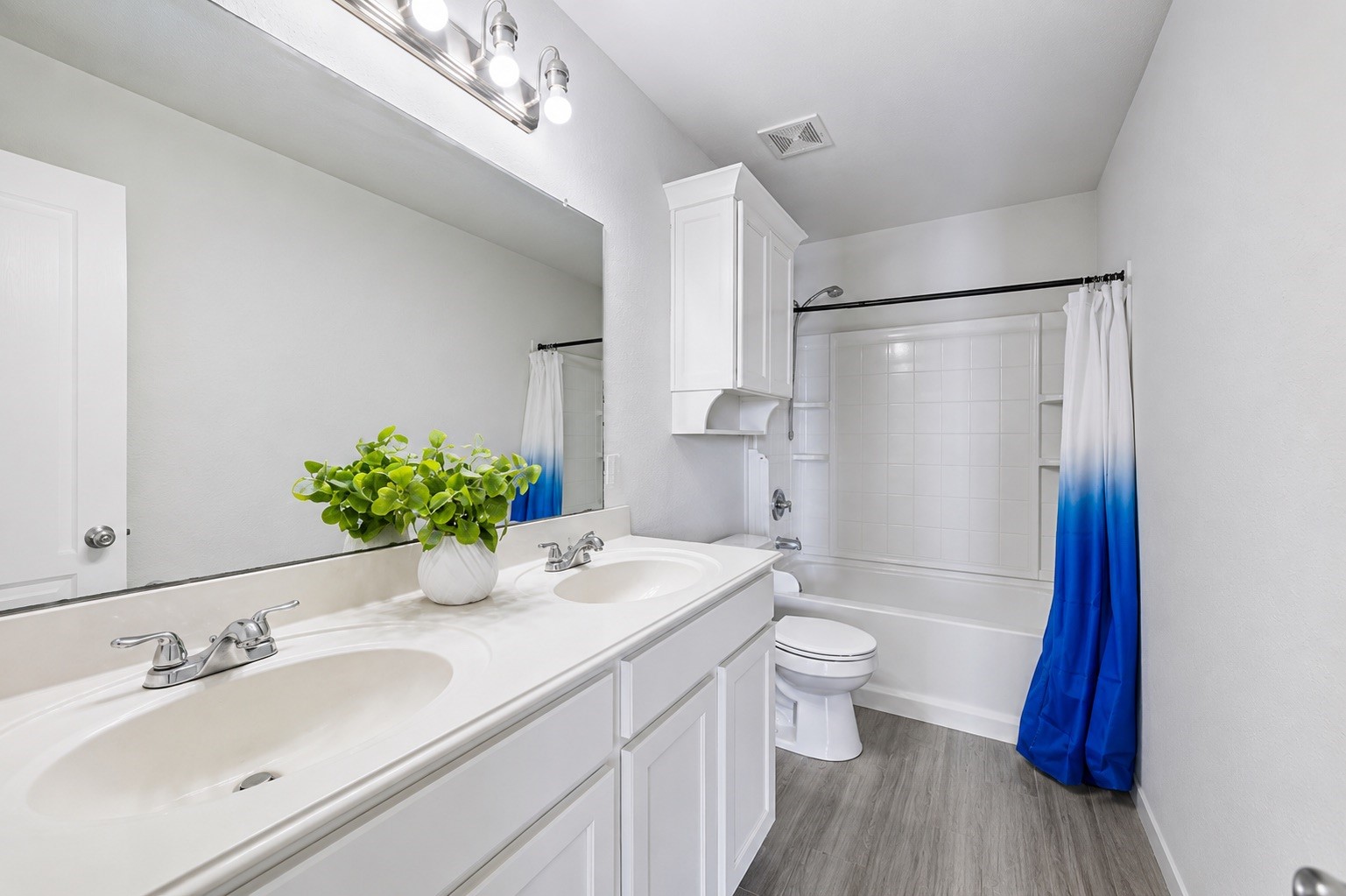 320 Mesa Verde Way Wylie TX 75098