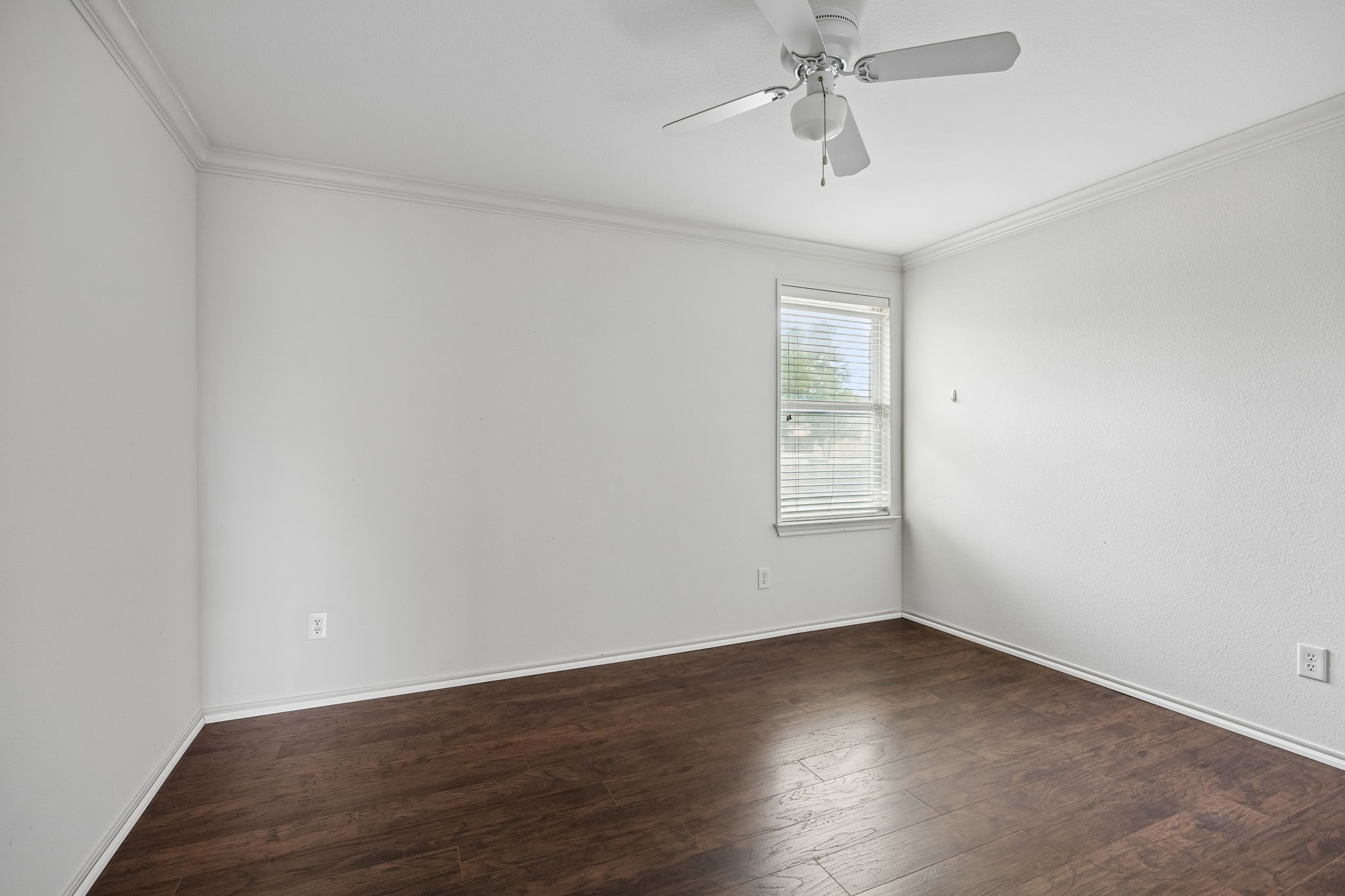 320 Mesa Verde Way Wylie TX 75098
