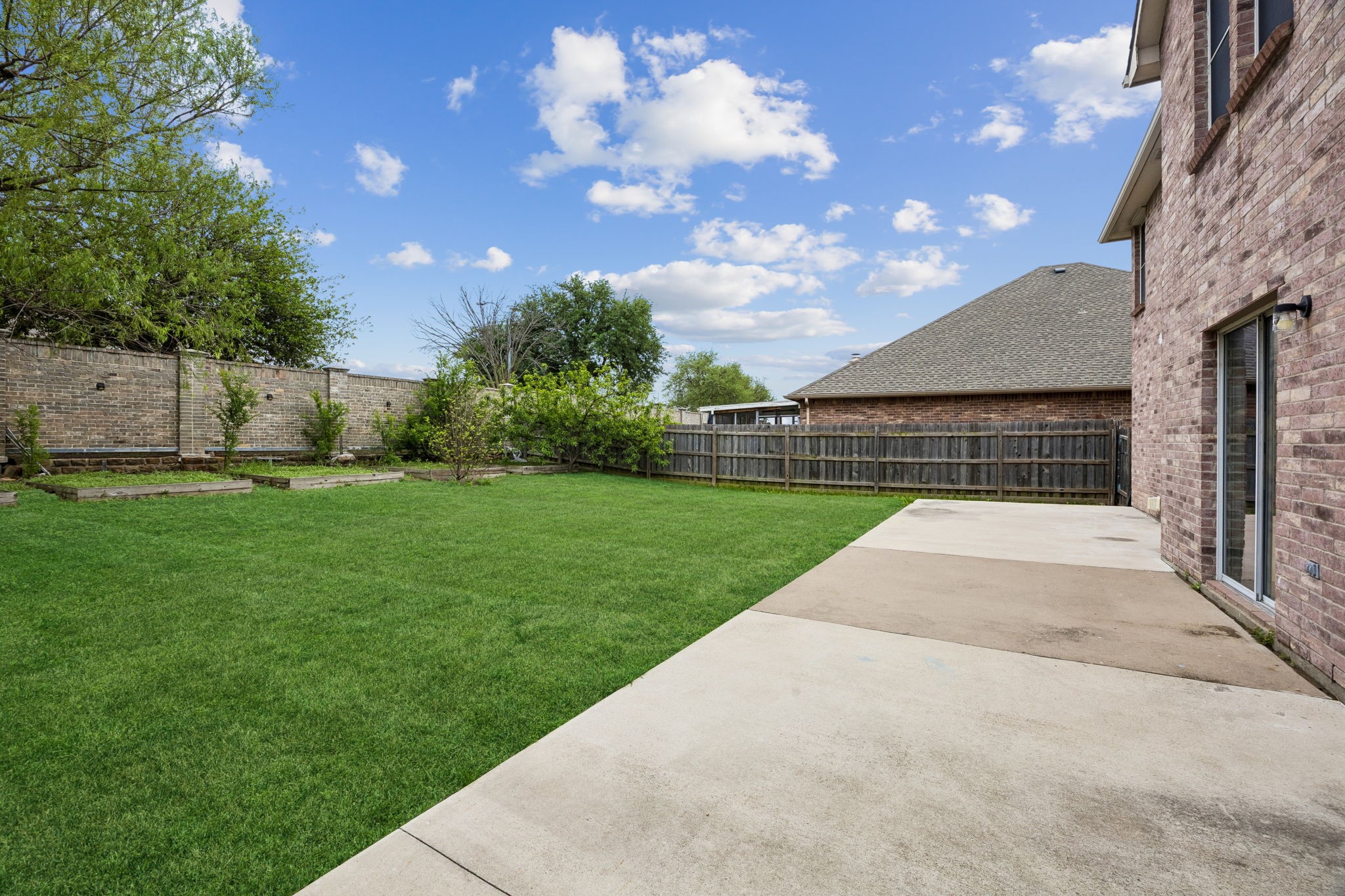 320 Mesa Verde Way Wylie TX 75098