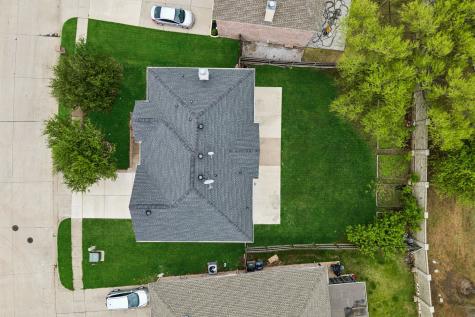 320 Mesa Verde Way Wylie TX 75098