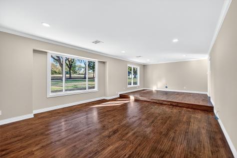 1 River Hills Drive Denison TX 75020