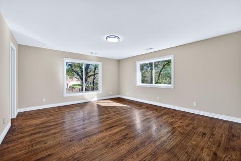 1 River Hills Drive Denison TX 75020