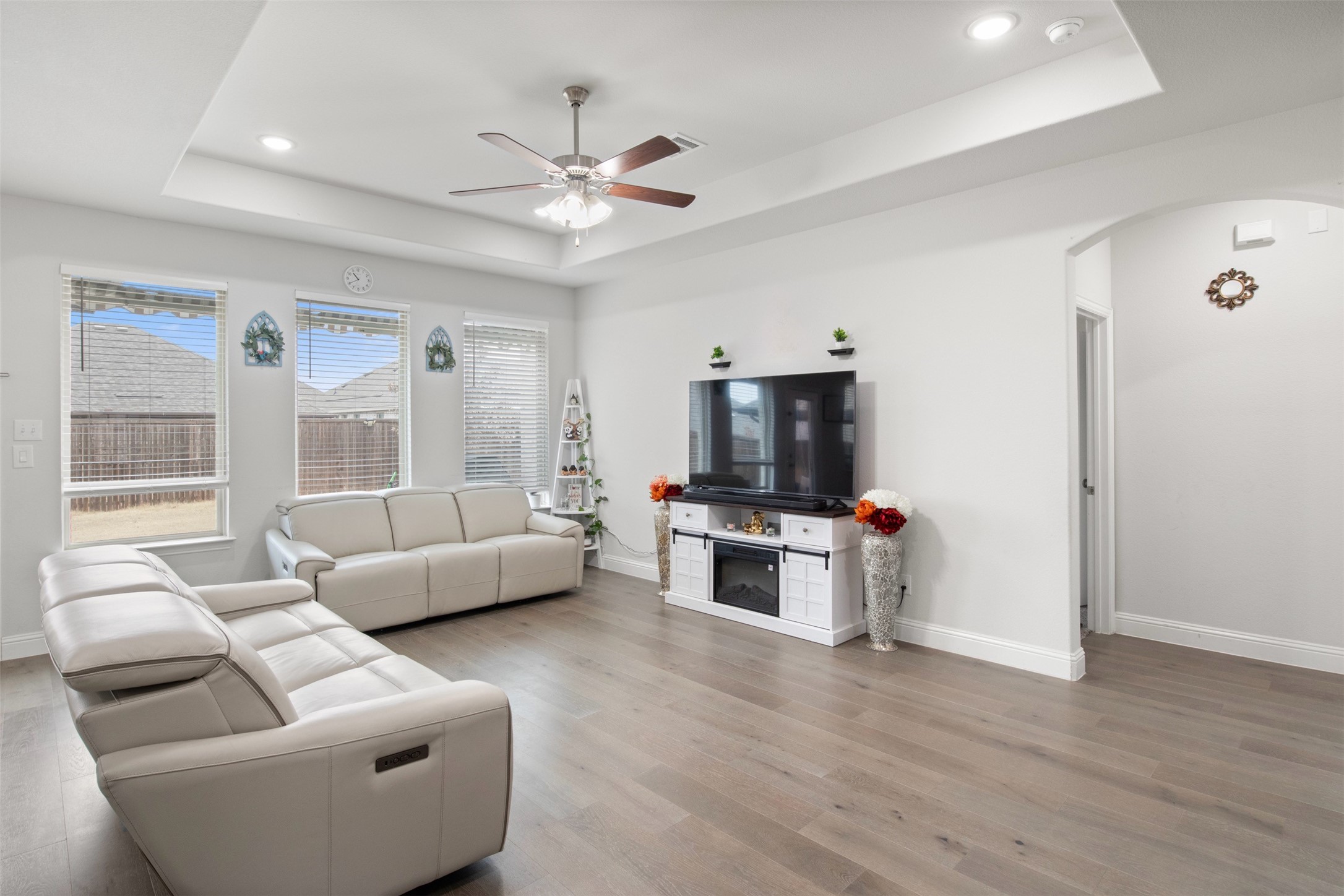 6205 Kent Lane Celina TX 76227