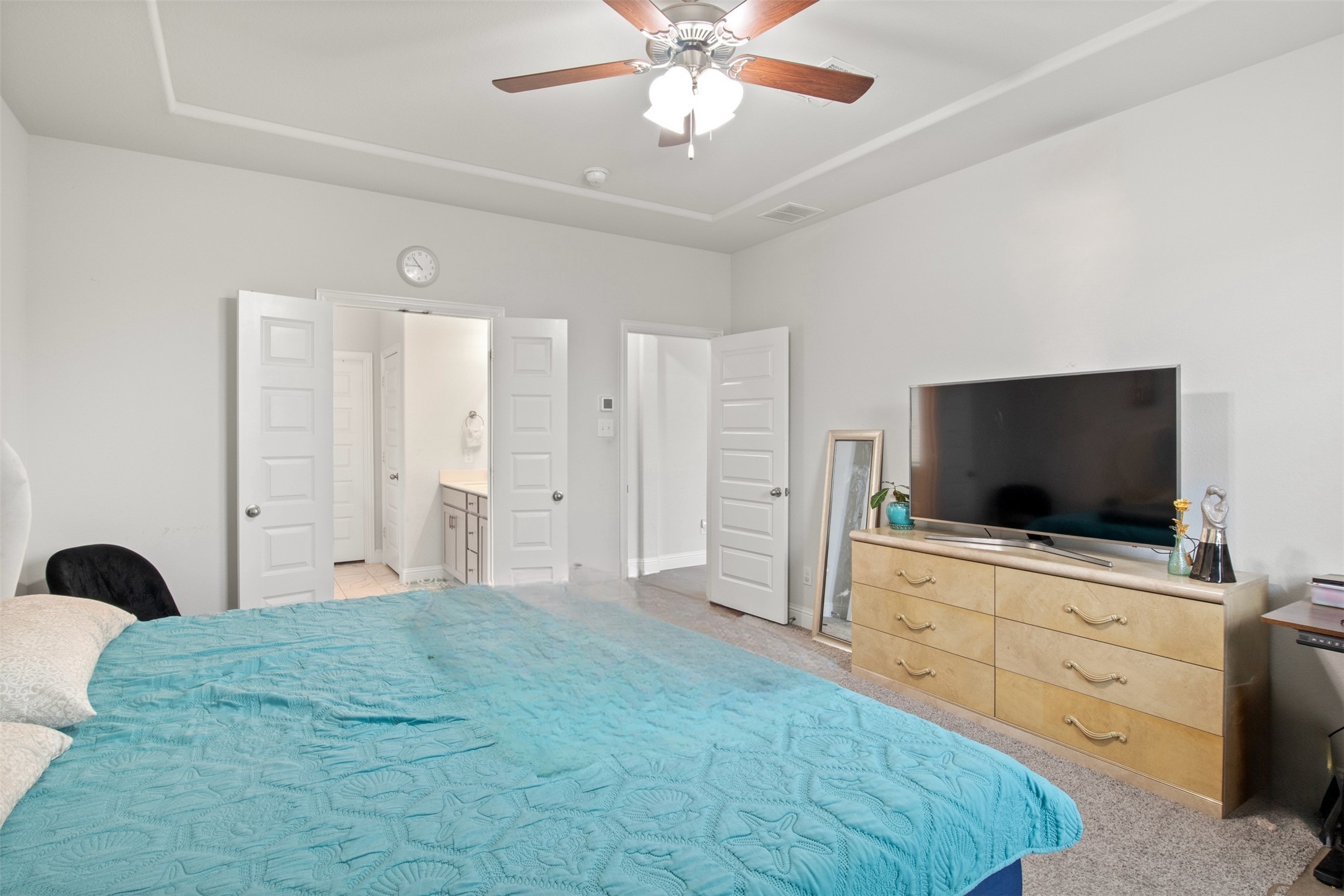 6205 Kent Lane Celina TX 76227