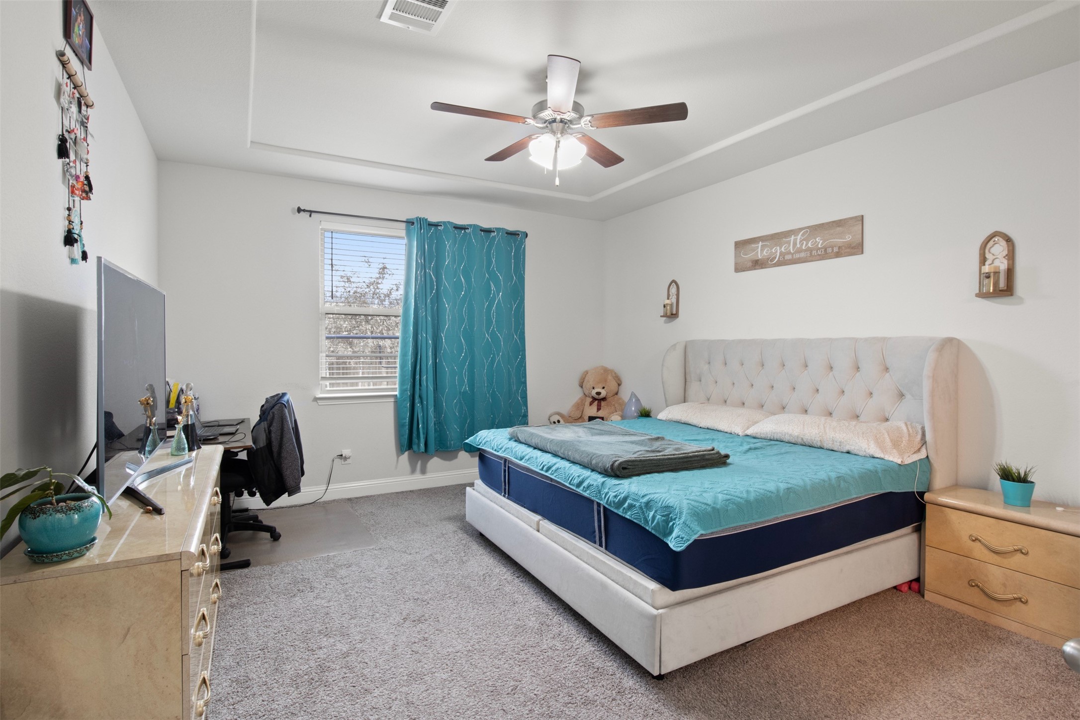 6205 Kent Lane Celina TX 76227