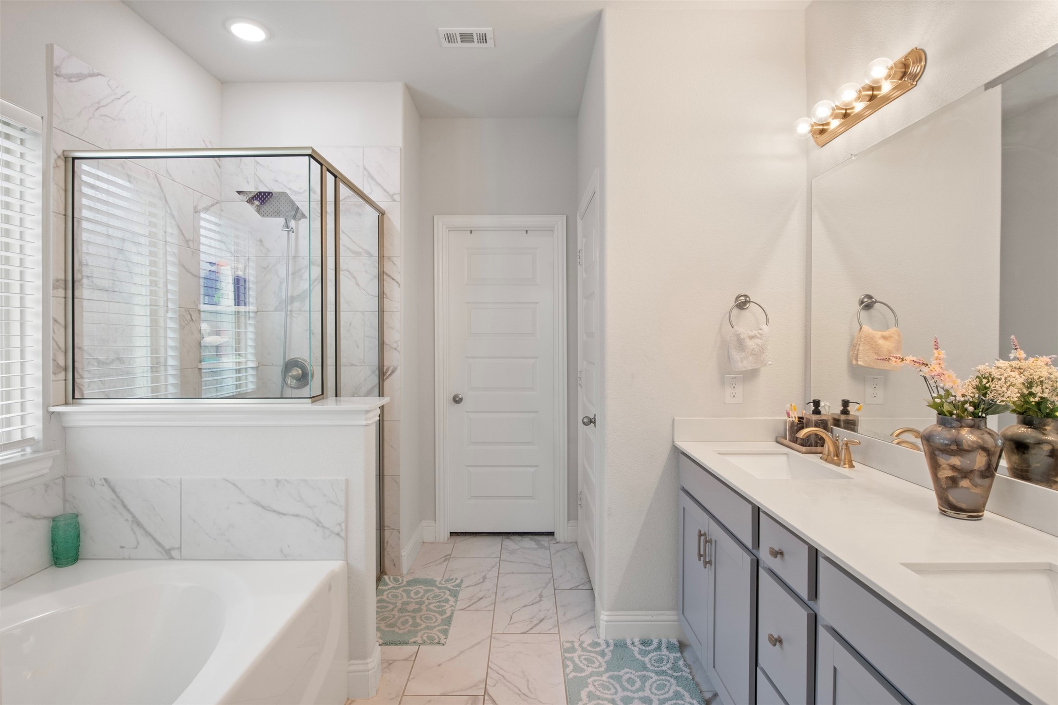 6205 Kent Lane Celina TX 76227