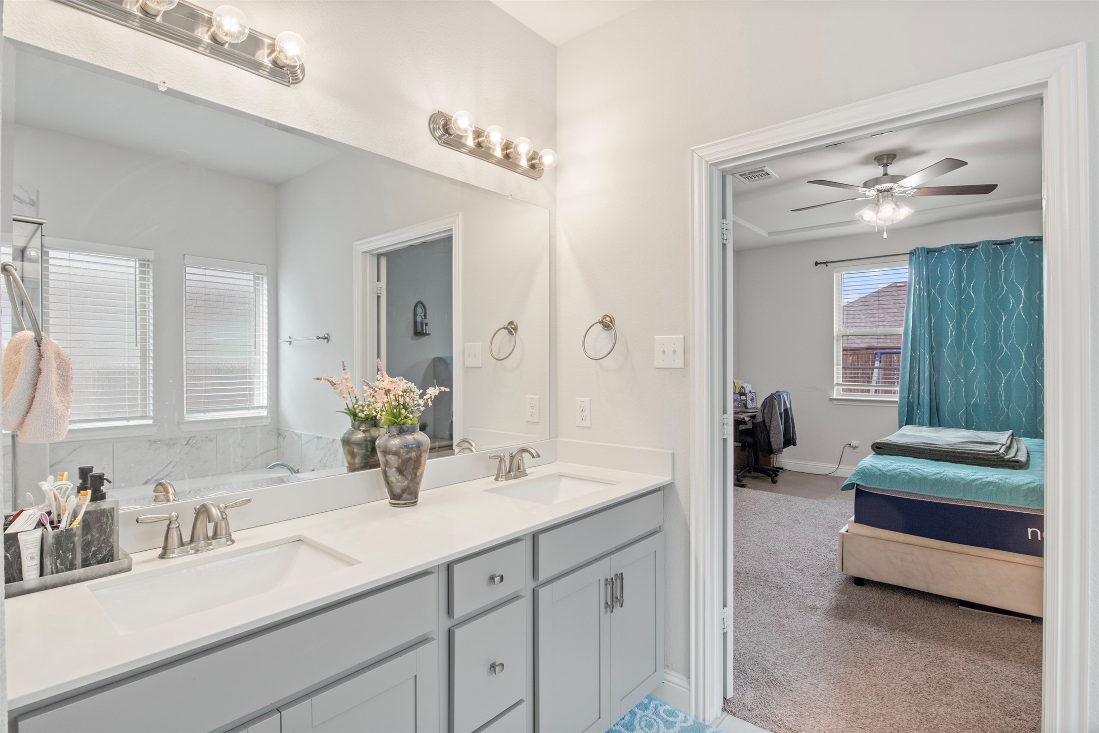 6205 Kent Lane Celina TX 76227