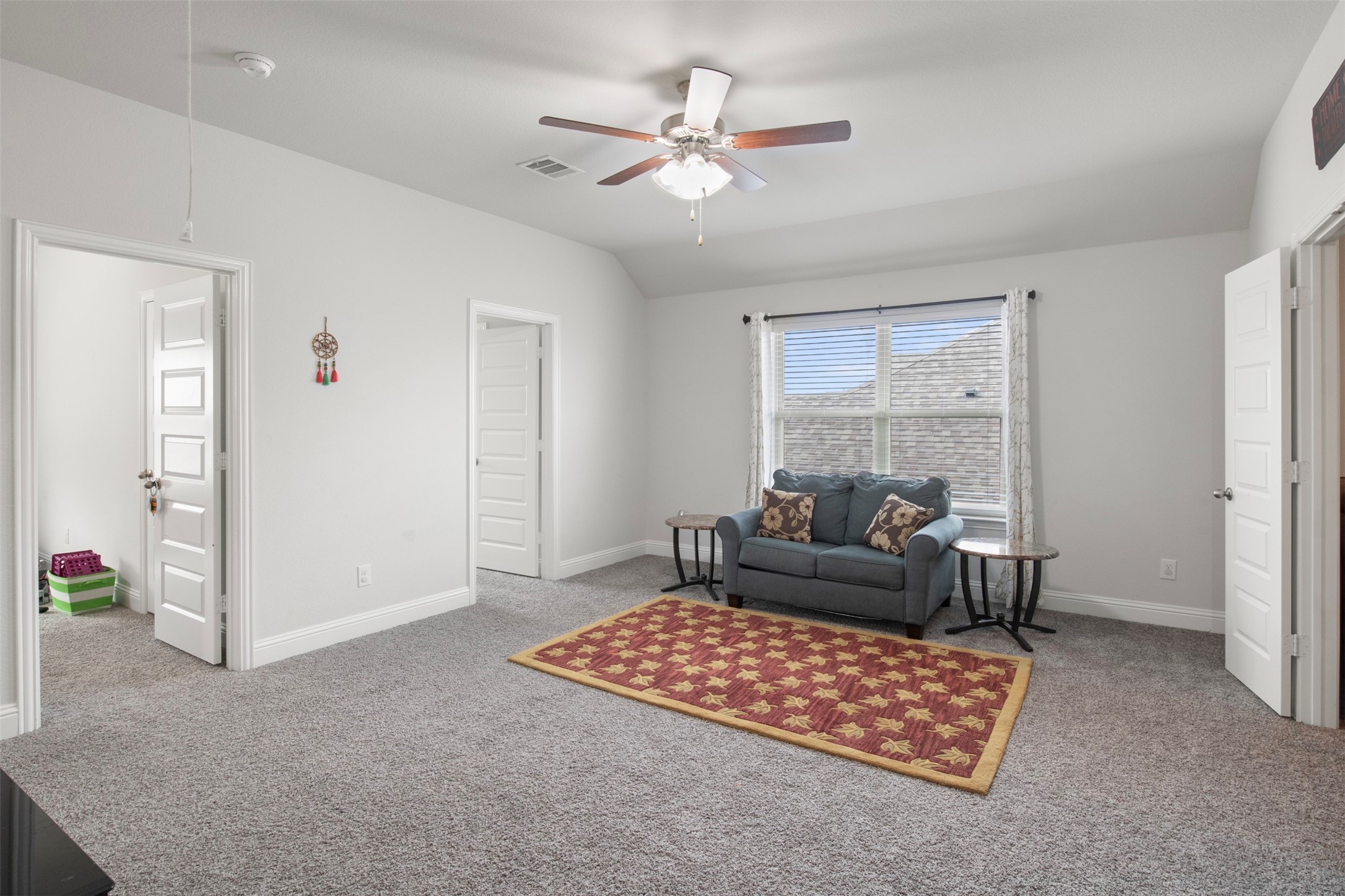 6205 Kent Lane Celina TX 76227